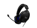 HyperX Cloud Stinger 2 Core Black Gaming Headset PS  1