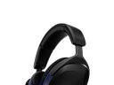 HyperX Cloud Stinger 2 Core Black Gaming Headset PS 5