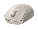 HP 400 Quiet Wireless Mouse Cooper Maple
