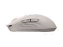 HP 400 Quiet Wireless Mouse Cooper Maple