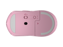 HP 400 Quiet Wireless Mouse Cooper Pink