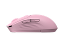 HP 400 Quiet Wireless Mouse Cooper Pink