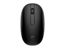 21C2 - HP 240 Bluetooth Mouse JetBlack CoreSet TopDown