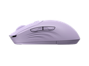 HP 400 Quiet Wireless Mouse Cooper Purple