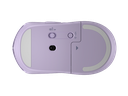 HP 400 Quiet Wireless Mouse Cooper Purple