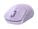 HP 400 Quiet Wireless Mouse Cooper Purple