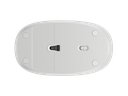 22C2 - HP 240 Bluetooth Mouse LunarWhite CoreSet Bottom