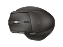 Quantum_HP_780M_785M_Ultra_Fast_Scrolling_Wireless_Mouse_Black7C_Catalog_TransparentBG_Top