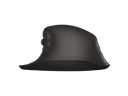Quantum_HP_780M_785M_Ultra_Fast_Scrolling_Wireless_Mouse_Black7C_Catalog_TransparentBG_Rear
