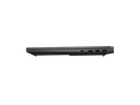 Victus 15 Roku - Intel - Coreset - Product Image - Mica Silver - Moonstone Grey Keyboard - Non IR - White Backlit