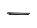 Victus 15 Roku - Intel - Coreset - Product Image - Mica Silver - Moonstone Grey Keyboard - Non IR - White Backlit - Right Profile Closed
