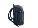 22C1 - HP Travel 25-30L Laptop Backpack OLD VISID ForgedIron ProfileLeft