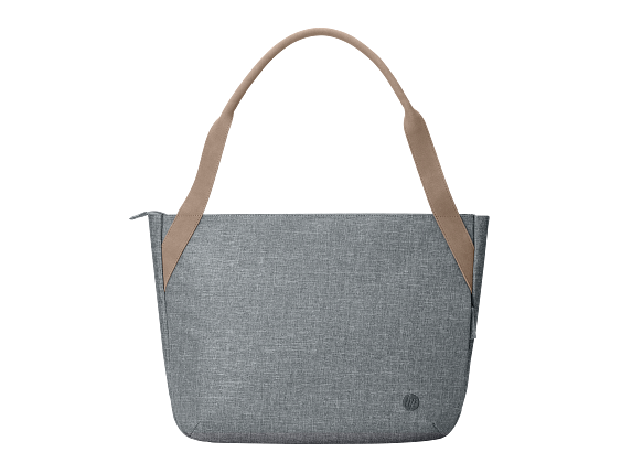 20C1 - HP Renew Tote