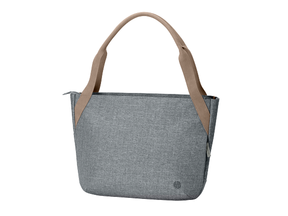 20C1 - HP Renew Tote