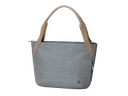 20C1 - HP Renew Tote