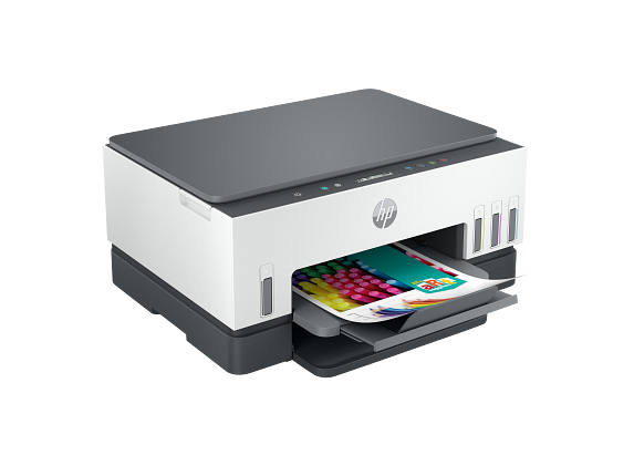 HP Smart Tank 670 Series LightBasalt Carousel 2