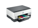 HP Smart Tank 670 Series LightBasalt Carousel 2