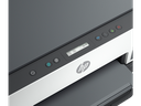 HP Smart Tank 670 Light Basalt Control panel