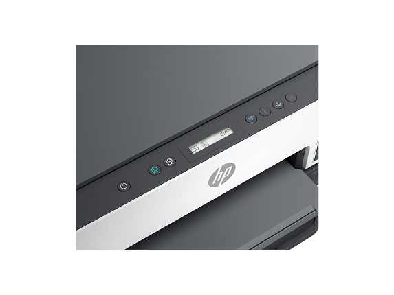 HP Smart Tank 670 Series LightBasalt Carousel 4