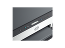 HP Smart Tank 670 Series LightBasalt Carousel 4