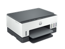 HP Smart Tank 670 Light Basalt Right facing