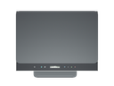 HP Smart Tank 670 Light Basalt Top down