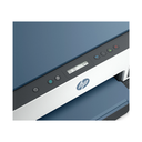 HP Smart Tank 670 Series DarkSurfBlue Carousel 4