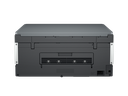 HP Smart Tank 670 Light Basalt Rear