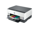 HP Smart Tank 670 Series LightBasalt Carousel 3