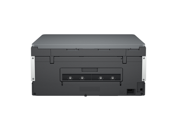 HP Smart Tank 670 Series LightBasalt Carousel 5