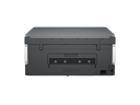 HP Smart Tank 670 Series LightBasalt Carousel 5