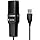 Yanmai SF-777 Gaming Desktop Microphone with RGB X1R