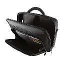 Targus Clamshell Case Classic 14" - Black/Red Cases