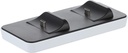 Charger stand ps5 DOBI 