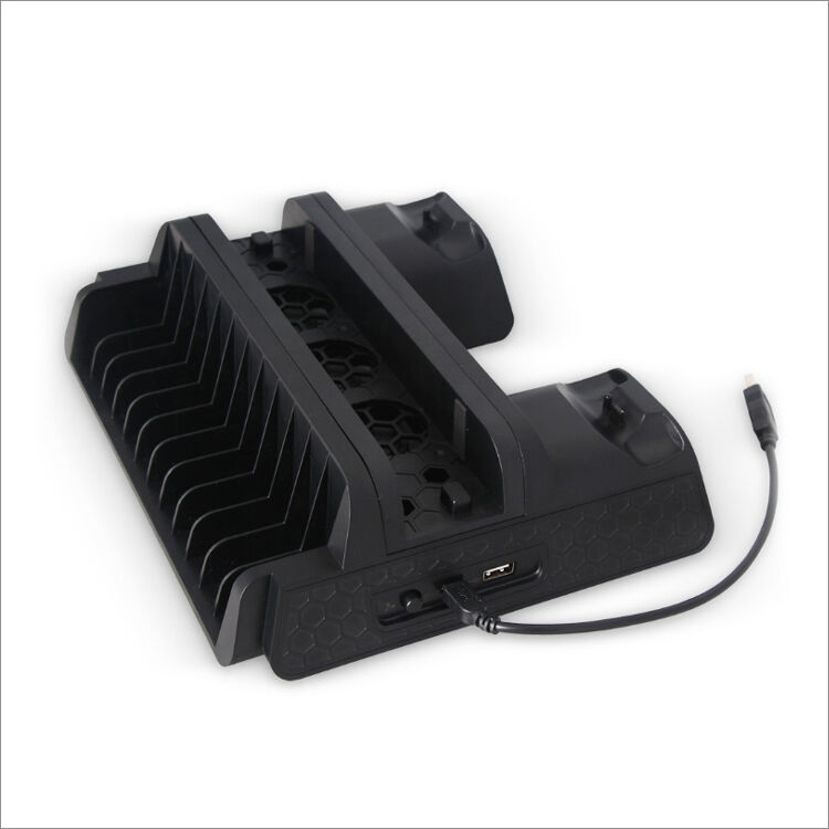 Dobi charger stand -Playstation4