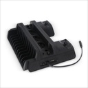 Dobi charger stand -Playstation4