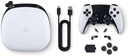 DualSense Wireless Controller for PlayStation 5 