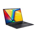 ASUS TUF Gaming F16- FX608JHR-RV057W-Intel core  i7-14650HX- DDR5 16GB- 512GB SSD-RTX™ 5050- FHD+ 16:10 (1920 x 1200, WUXGA)165Hz- Win11 - Jaeger Grey