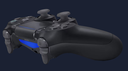 Dualshock Wireless Controller For PlayStation 4 