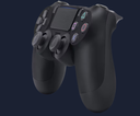 Dualshock Wireless Controller For PlayStation 4 