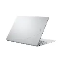 ASUS Zenbook 14-UX3405CA-PZ007W - Intel® Core™ Ultra 7 255H - Intel® Arc Graphics - 16GB LPDDR5X on board - 1TB M.2 NVMe - 14.0-inch 3K OLED 120Hz 100% DCI-P3 400nits - Windows 11 - Sleeve