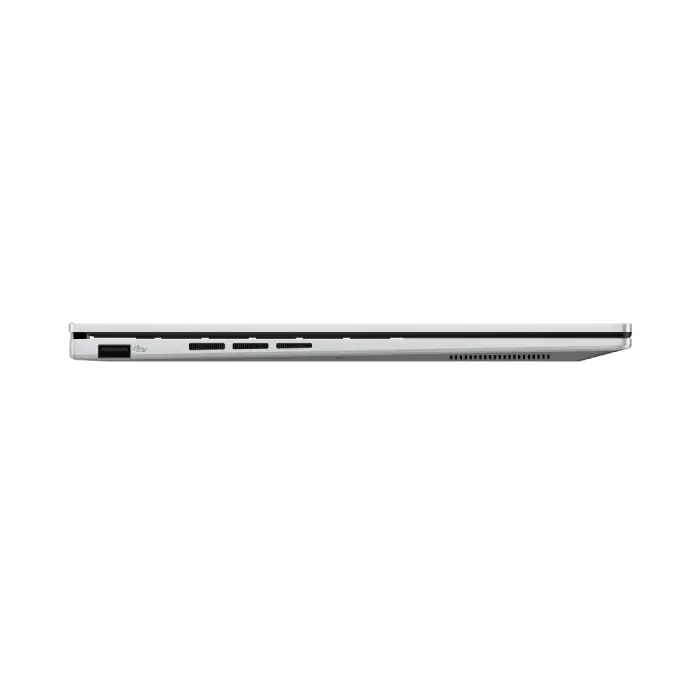 ASUS Zenbook 14-UX3405CA-PZ007W - Intel® Core™ Ultra 7 255H - Intel® Arc Graphics - 16GB LPDDR5X on board - 1TB M.2 NVMe - 14.0-inch 3K OLED 120Hz 100% DCI-P3 400nits - Windows 11 - Sleeve