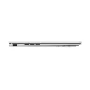 ASUS Zenbook 14-UX3405CA-PZ007W - Intel® Core™ Ultra 7 255H - Intel® Arc Graphics - 16GB LPDDR5X on board - 1TB M.2 NVMe - 14.0-inch 3K OLED 120Hz 100% DCI-P3 400nits - Windows 11 - Sleeve