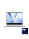 ASUS Vivobook 16-X1607CA-UL005W - Intel Core Ultra 5-225H - Intel Graphics - 16GB DDR5 on board - 512GB M.2 NVMe - 16 inch WUXGA IPS 300nits - Windows 11