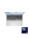 ASUS Vivobook 16-X1607CA-UL005W - Intel Core Ultra 5-225H - Intel Graphics - 16GB DDR5 on board - 512GB M.2 NVMe - 16 inch WUXGA IPS 300nits - Windows 11