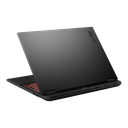 ASUS TUF Gaming A16 FA608UH-RV007W AMD Ryzen 7 260 - 16GB DDR5 - 512GB SSD -  NVIDIA RTX 5050 8GB - 16-inch FHD+ WUXGA 165Hz - Windows 11 - Jaeger Grey