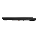 ASUS TUF Gaming A16 FA608PM-RV169W AMD Ryzen 9 8940HX - 16G DDR5 - 1TB SSD -  NVIDIA GeForce RTX 5060 8GB - 16' WUXGA IPS 165Hz 100% sRGB 400nits - Windows 11 - Jaeger Grey