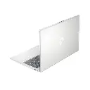 HP 15-fd0021nx Intel® Core™ i3-1315U 4 GB DDR4-3200  256GB PCIe® NVMe™ M.2 SSD silver 1 year