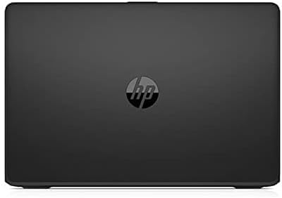 HP 250, G8, Laptop, Intel Core i3-1005G1,4GB, 1TB, Intel UHD, 15.6 HD 