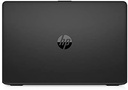 HP 250, G8, Laptop, Intel Core i3-1005G1,4GB, 1TB, Intel UHD, 15.6 HD 